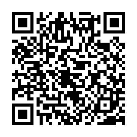 QR code for IIU0837