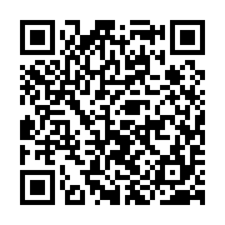 QR code for IIU194