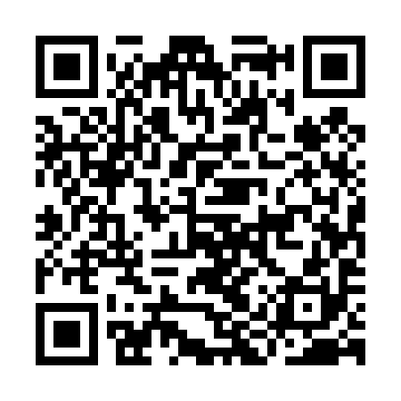 QR code for IIU490