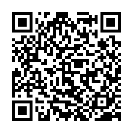 QR code for IIV320