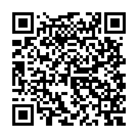 QR code for IIV555