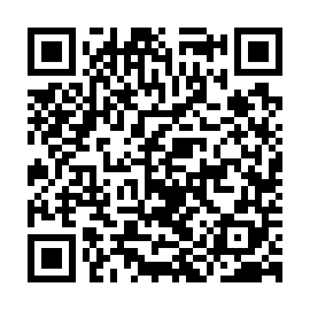 QR code for IIV748