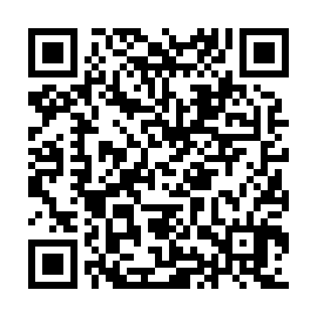 QR code for IIV804