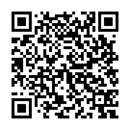 QR code for IIW134