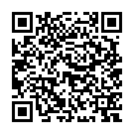 QR code for IIW4720