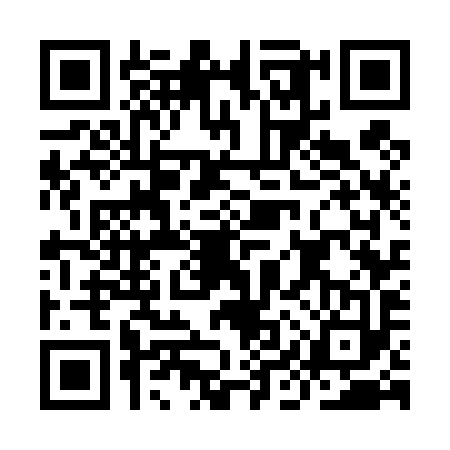 QR code for IIW4930