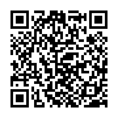 QR code for IIX011