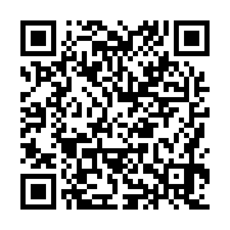 QR code for IIX170