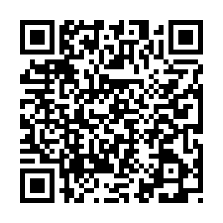 QR code for IIX2478