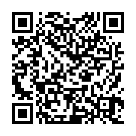 QR code for IIX520