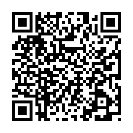 QR code for IIX7571