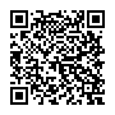 QR code for IIY142