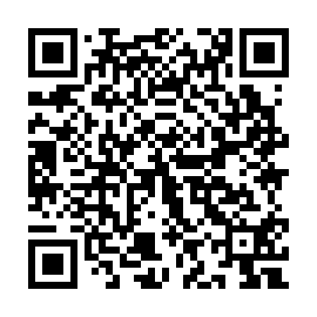 QR code for IIY310