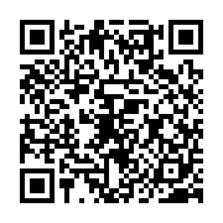 QR code for IIY3504