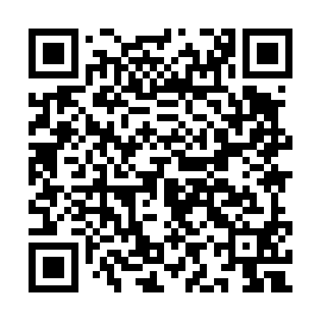 QR code for IIY490