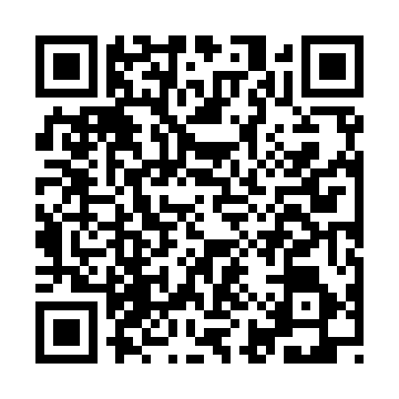 QR code for IIZ9562