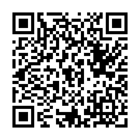 QR code for IJA2858