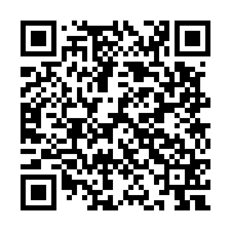 QR code for IJC561