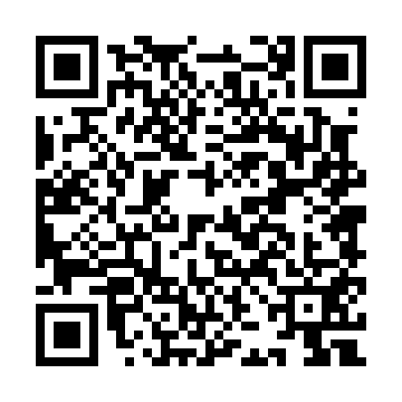 QR code for IJD0515