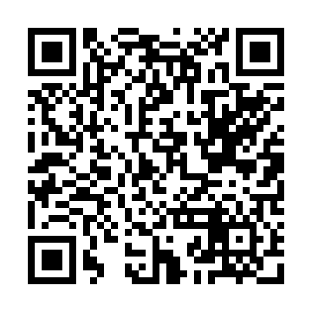 QR code for IJD206