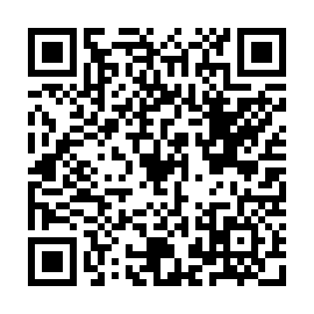 QR code for IJD2367