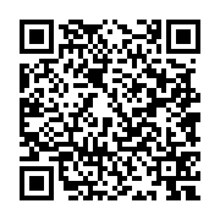 QR code for IJD5758
