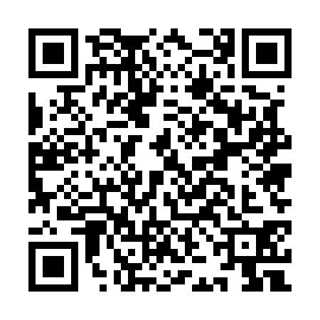 QR code for IJE5304