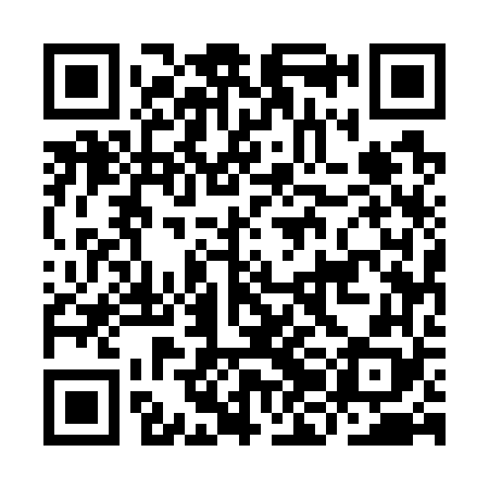 QR code for IJE768