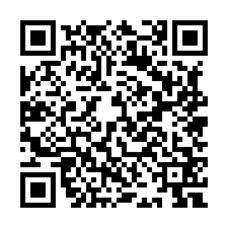 QR code for IJE8624