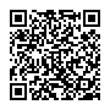 QR code for IJF439
