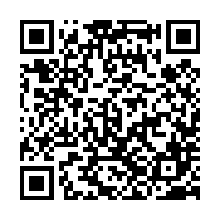 QR code for IJF486
