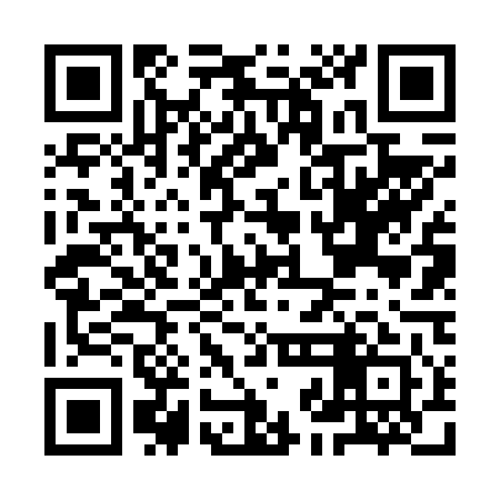 QR code for IJF641