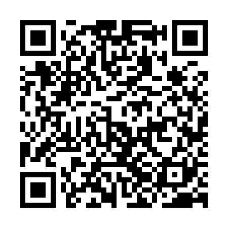 QR code for IJF921