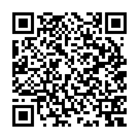 QR code for IJG2716