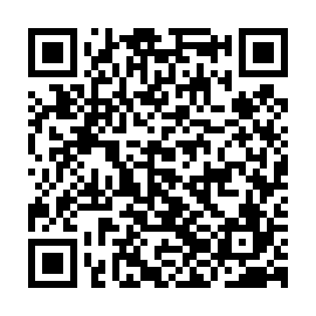 QR code for IJG426