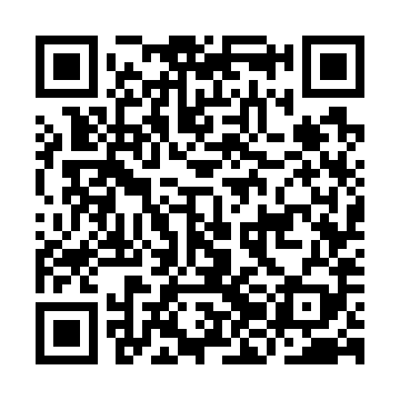 QR code for IJG789