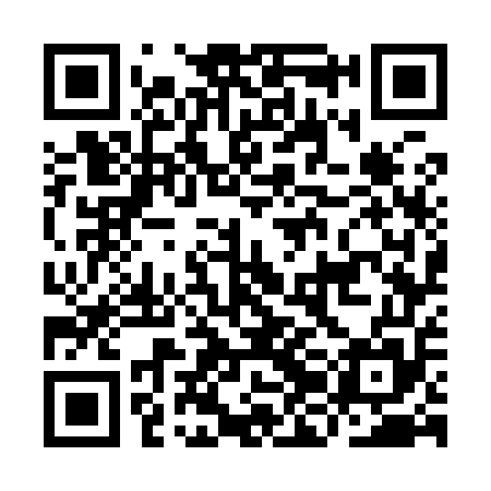 QR code for IJG955