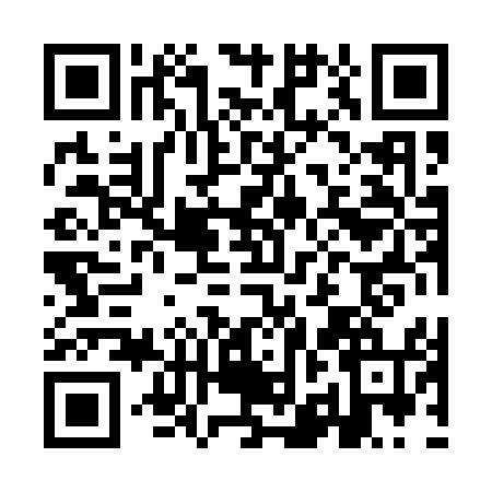 QR code for IJH1548