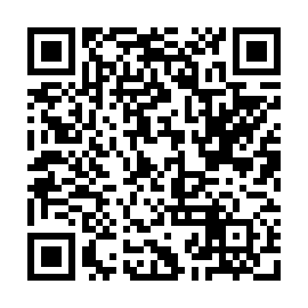 QR code for IJH670