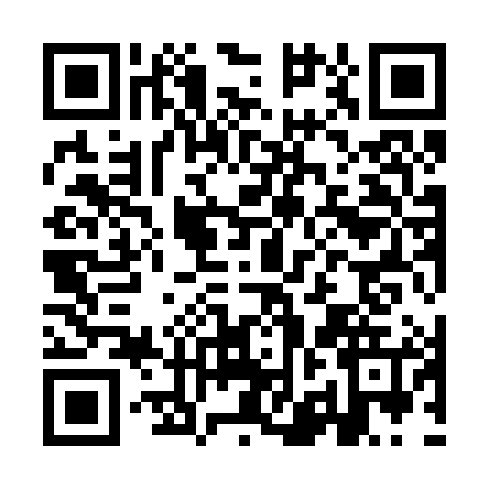 QR code for IJI2851