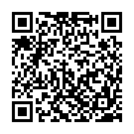 QR code for IJI316