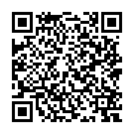 QR code for IJI5037