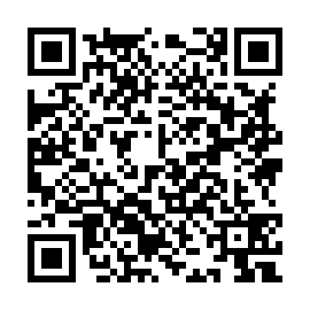 QR code for IJI8398