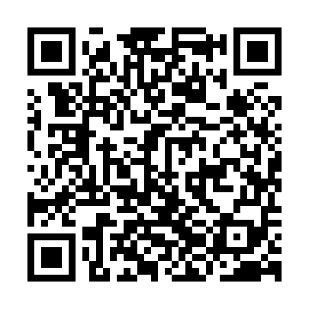 QR code for IJI859