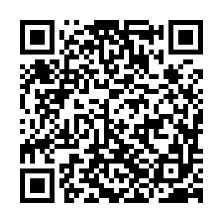 QR code for IJJ992