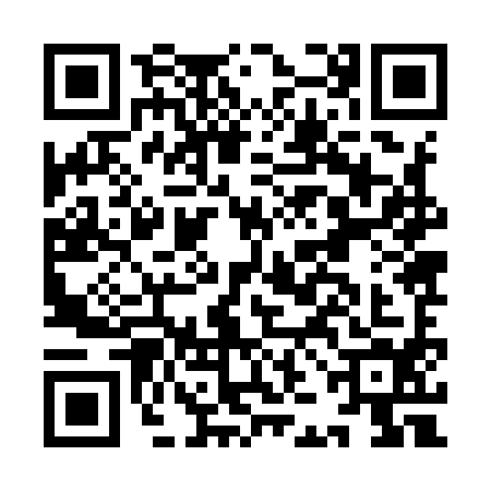 QR code for IJJ9940