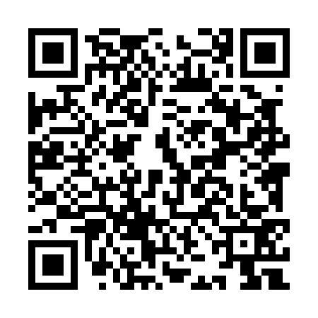 QR code for IJL0738