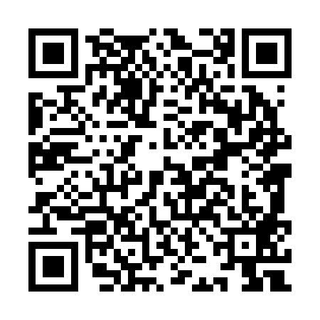QR code for IJL2897