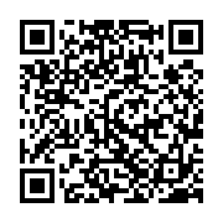 QR code for IJL533