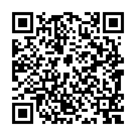 QR code for IJL6921